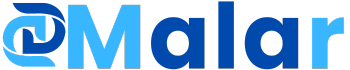DDMalar