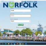 PeopleSoft Norfolk – A Comprehensive Guide for Users