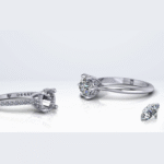 Fab Diamond: What Makes Them a Must-Have in Fine Jewelry