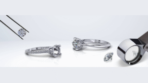 fab diamond