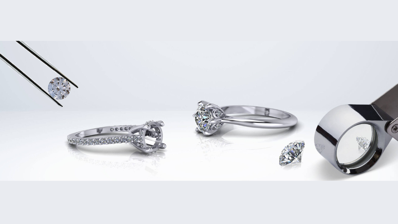 fab diamond