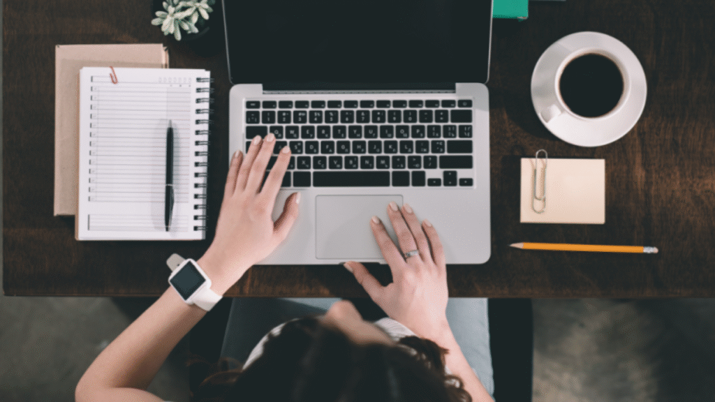 How Blogsternation .com Can Transform Your Blogging Journey