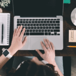 How Blogsternation .com Can Transform Your Blogging Journey
