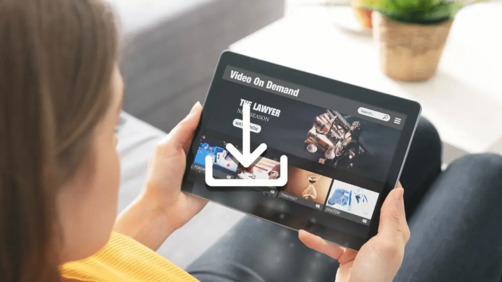 DDownload: Everything You Need to Know
