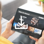DDownload: Everything You Need to Know
