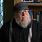 the Science of Aging – A Biography of George M. Martin