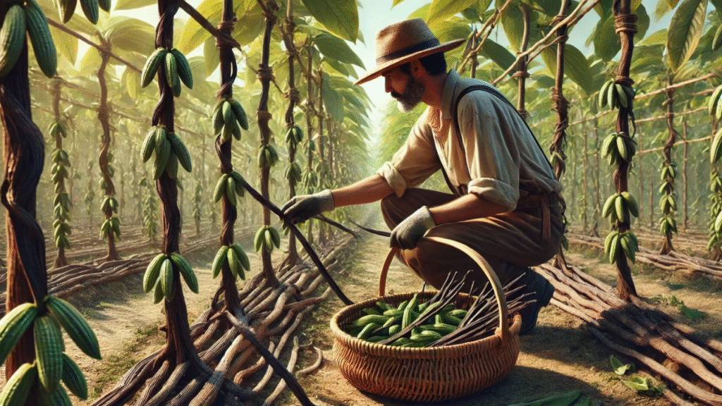 Coltivata – A Comprehensive Guide to Cultivation Techniques