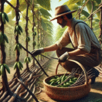 Coltivata – A Comprehensive Guide to Cultivation Techniques