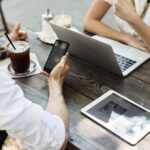 Disquantified.org/:  A Deep Dive into Knowledge, Transparency, and Digital Collaboration