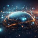 Insetprag: – A Complete Guide to Meaning Use and Relevance