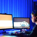 BeFitnatic.com — The Ultimate Hub for Gaming, Cryptocurrency, and Digital Entertainment