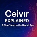  Ceıvır: – A Complete Guide to Origins Meaning and Digital Relevance