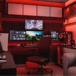 GamingInfos.com – Your Ultimate Portal to the Dynamic World of Gaming