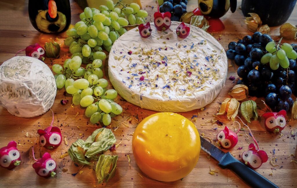 A Comprehensive Exploration of Masgonzola — Tradition, Taste, Technique, and Culinary Uses