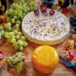 A Comprehensive Exploration of Masgonzola — Tradition, Taste, Technique, and Culinary Uses