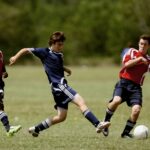 A Comprehensive Exploration of Tophillsport com