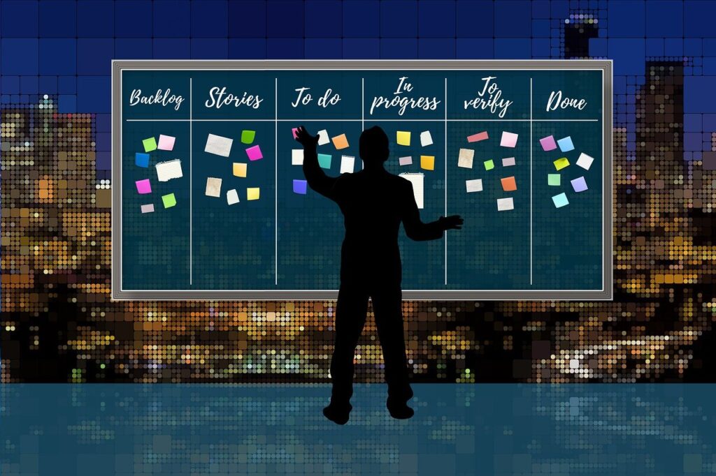 The .ydesi Convergence — Redefining Digital Identity and Design Workflow