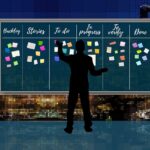 The .ydesi Convergence — Redefining Digital Identity and Design Workflow