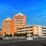 Exploring the Federal Secretariat Abuja: The Heart of Nigeria’s Administrative Power