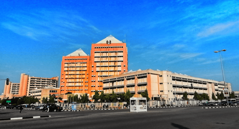 Exploring the Federal Secretariat Abuja: The Heart of Nigeria’s Administrative Power