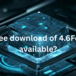4.6 foikolli free download:  – Complete Guide