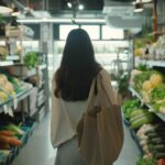 Talktofoodlion: — Your Complete Guide to the Food Lion Feedback Experience