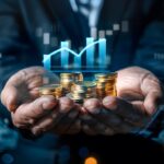 fintechzoom.com european markets today: – In-Depth Analysis of Europe’s Financial Landscape