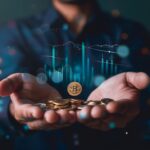 Fintechzoom.com US Markets Today:  Complete Investor Guide