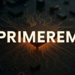  Primerem:  – A Complete Guide