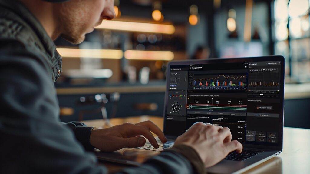 5starsstocks.com Passive Stocks: – A Complete Guide to Smarter Investing