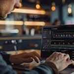 5starsstocks.com Passive Stocks: – A Complete Guide to Smarter Investing