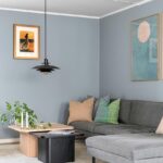 Shagari Estate: – A Legacy of Planned Urban Living in Nigeria