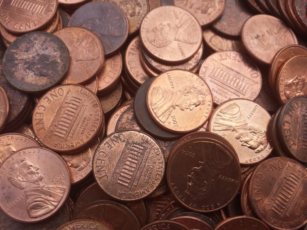 Indian Head Pennies: – History, Value, and Collecting Guide