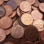 Indian Head Pennies: – History, Value, and Collecting Guide
