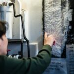 The Ultimate Guide to Repmold: Applications, Techniques, and Industry Insights