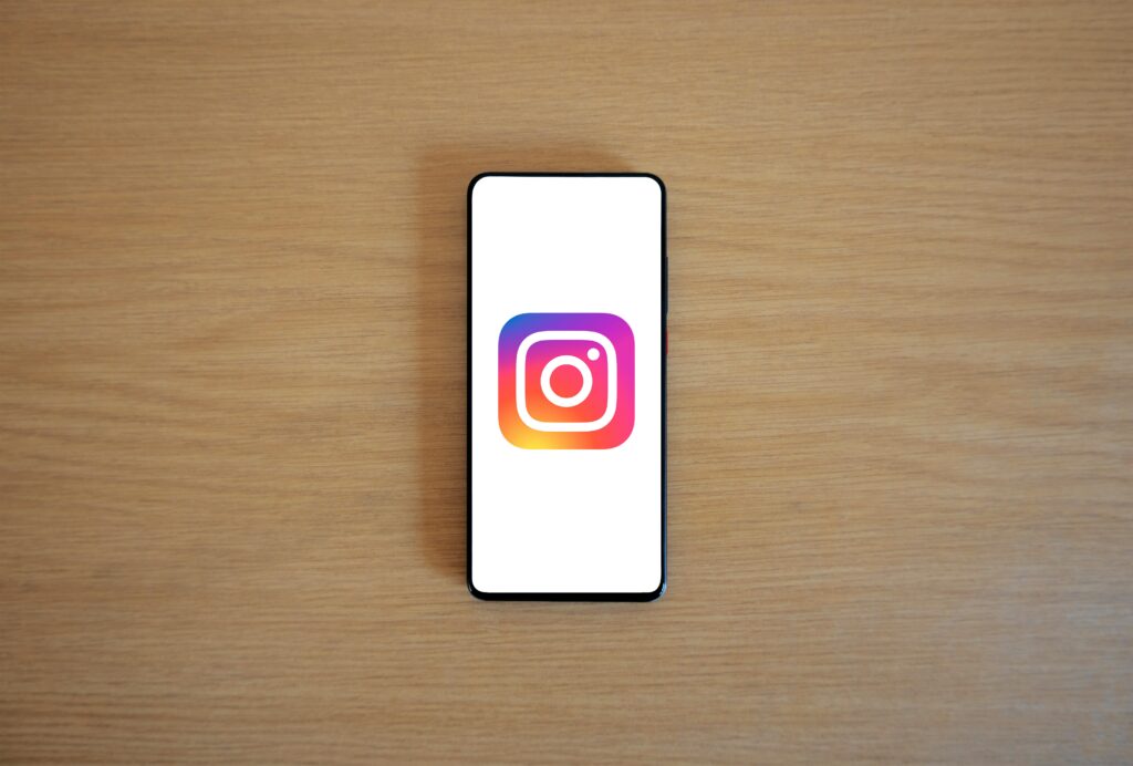 The Ultimate Guide to ig viewer picuki: Anonymous Instagram Browsing Made Simple.