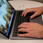 zvideo: – A Complete Guide to the Future of Digital Video Platforms