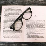 Frehf: – A Complete Guide for Modern Readers