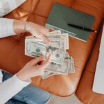  How to Money6x.com Make Money: – A Complete Guide to Earning Online 