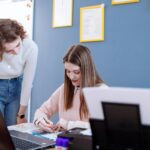 Simbramento: – A Comprehensive Guide