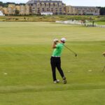 Westhampton Country Club: – A Timeless Destination for Golf, Leisure, and Community