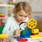 How Online Game Adventures Spark Imagination and Curiosity