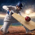 Top Cricket Betting Platforms Offering the Best Odds for Major IPL Games