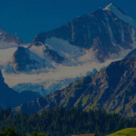 This Coldest Corner Of Himachal Pradesh Feels Like A Foreign Winter Escape