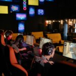 Level Up Fast with These Winning Online Game Strategies