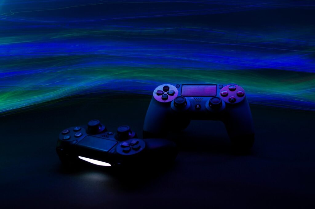 The Best Online Gaming Platforms for Cross-Platform Play