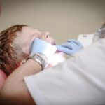 Dental clinic in Dubai – Trust New York Dental Clinic for your dental needs
