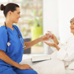 Why Home Nursing Services Dubai Are in Demand – Powered by Vesta Care