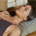 Relief That Restores Sleep for Neck Pain Nights Better