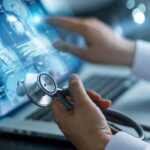 Concurrent Coding: The Real-Time Fix for Documentation Problems That Audits Catch Too Late